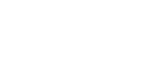 ISA Builders