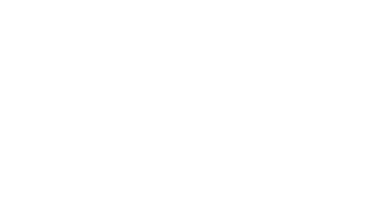 ISA Builders